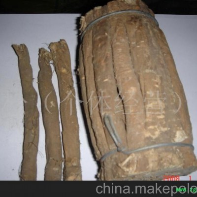 四川中药材--黄芪-四川中药材