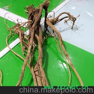 黄芪 批发东北黄芪 营养心肌补气养血38/斤