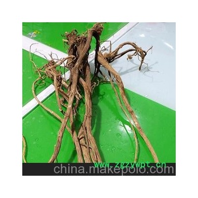 黄芪 批发东北黄芪 营养心肌补气养血38/斤