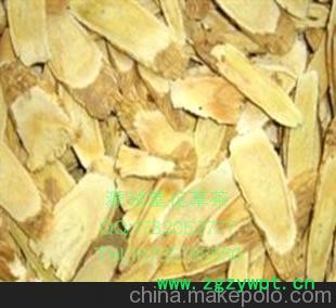 批发供应中药材 精选黄芪片 产地直销,量大从优 批发供应中药材 精选黄芪片 产地直销,量大从优