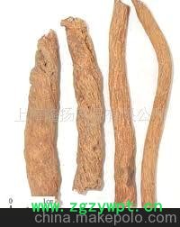 优质 中药材 中药饮片 柴胡 药厂投料柴胡 优质 中药材 中药饮片 柴胡 药厂投料柴胡