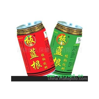 板蓝根 板蓝根价格 板蓝根凉茶 板蓝根植物饮料