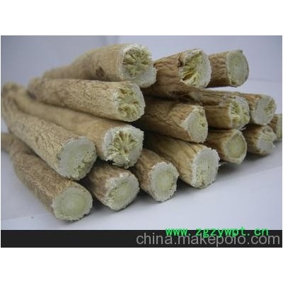 供应 北京黄芪7