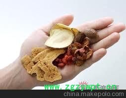 特价供应优质黄芪