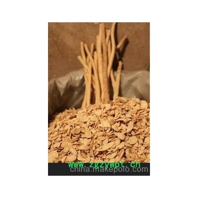 黄芪片 黄芪片 批发黄芪 补中气活血