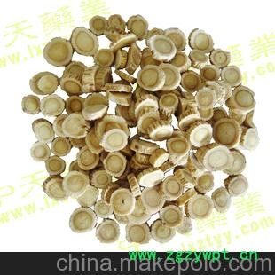 优质品 植物原材料黄芪 补气固表、利水退肿、托毒排脓、黄芪 优质品 植物原材料黄芪 补气固表、利水退肿、托毒排脓、黄芪