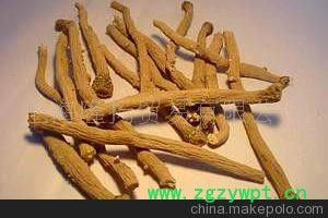 批发供应各种中药材 中药饮片 板蓝根 批发供应各种中药材 中药饮片 板蓝根