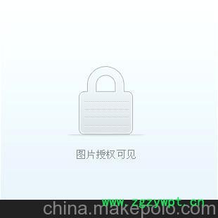 水蛭种苗,水蛭卵茧 水蛭种苗,水蛭卵茧