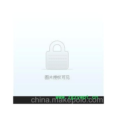 水蛭种苗，水蛭卵茧