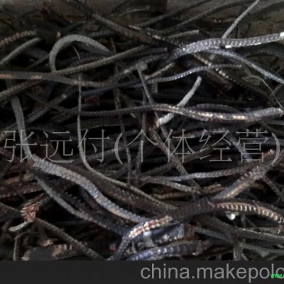 批量供应优质乌蛇尾干