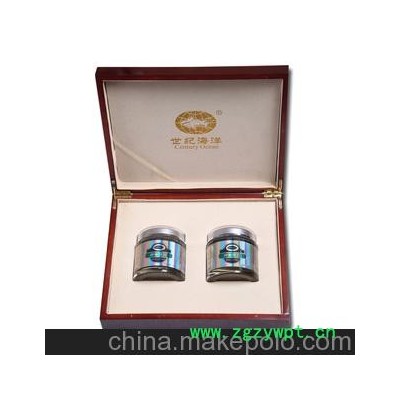 马来西亚纯正燕窝原料 即食燕窝促销火爆进行中 供应即食燕窝礼盒