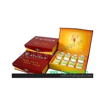 蟾衣胶囊蛤蟆油蟾胆露口服蟾衣