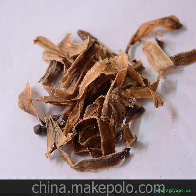 上海地龙 （全开） 切段 精选 优质 大货供应 上广地龙行