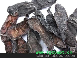 优质中药材 纯干 水蛭别名蚂蝗 通经 破瘀消肿