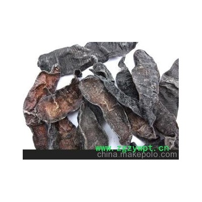 优质中药材 纯干 水蛭别名蚂蝗 通经 破瘀消肿