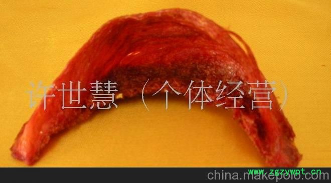 批发供应5A级高级血燕盏(图)