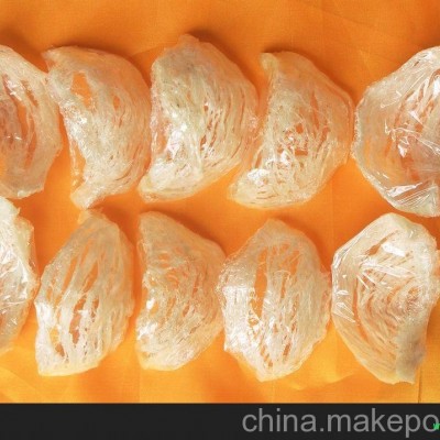 燕窝代购 马来西亚燕窝 燕窝代加工