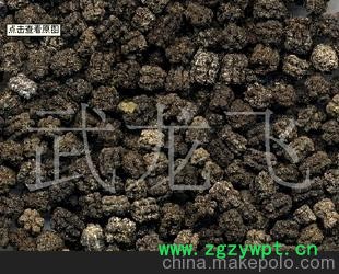 优质蚕沙、桑蚕沙、蚕丝