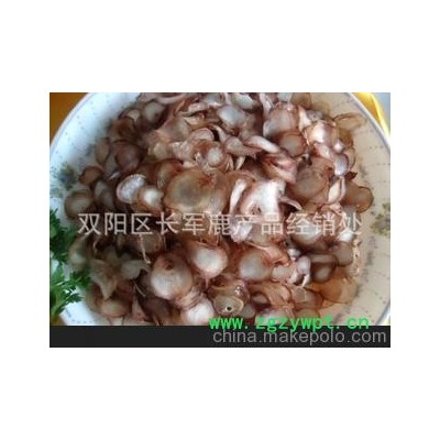 大量批发干鹿鞭片和鲜鹿鞭片