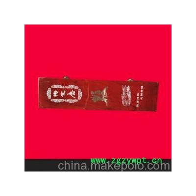 鹿鞭常年供货 双阳鹿产品 鹿鞭片