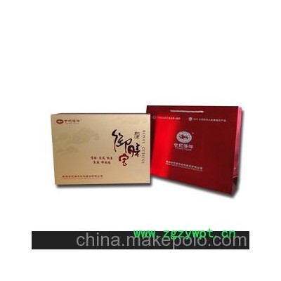 长白山优质林蛙,专利技术加工林蛙油,御膳宝礼盒木糖醇林蛙油热销