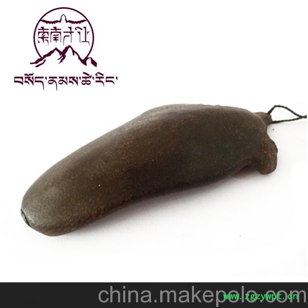 供应索南才让鹿尾巴