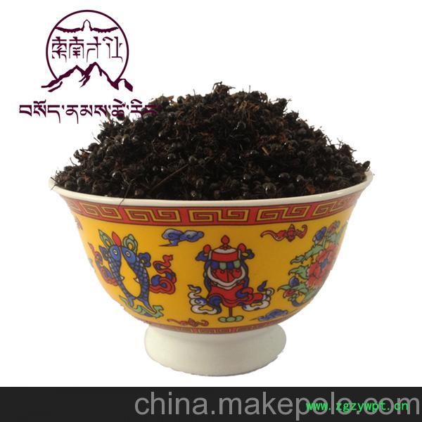 供应索南才让黑蚂蚁