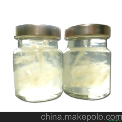 马来西亚纯正燕窝为原料，木糖醇即食燕窝产品热销中