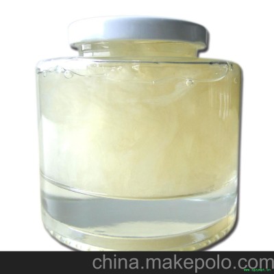 白玉夫人常温全浓即食燕窝高端实木礼盒 富含胶原蛋白 养生佳品