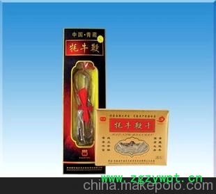 牦牛鞭批发,零售 牦牛鞭批发,零售