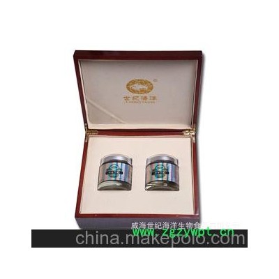 长白山优质林蛙,专利技术加工林蛙油,供应精致礼盒装高浓林蛙油。