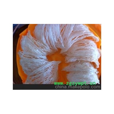 马来西亚燕窝批发 古法手洗 原盏