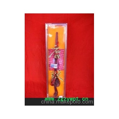 礼品包装高档鹿鞭