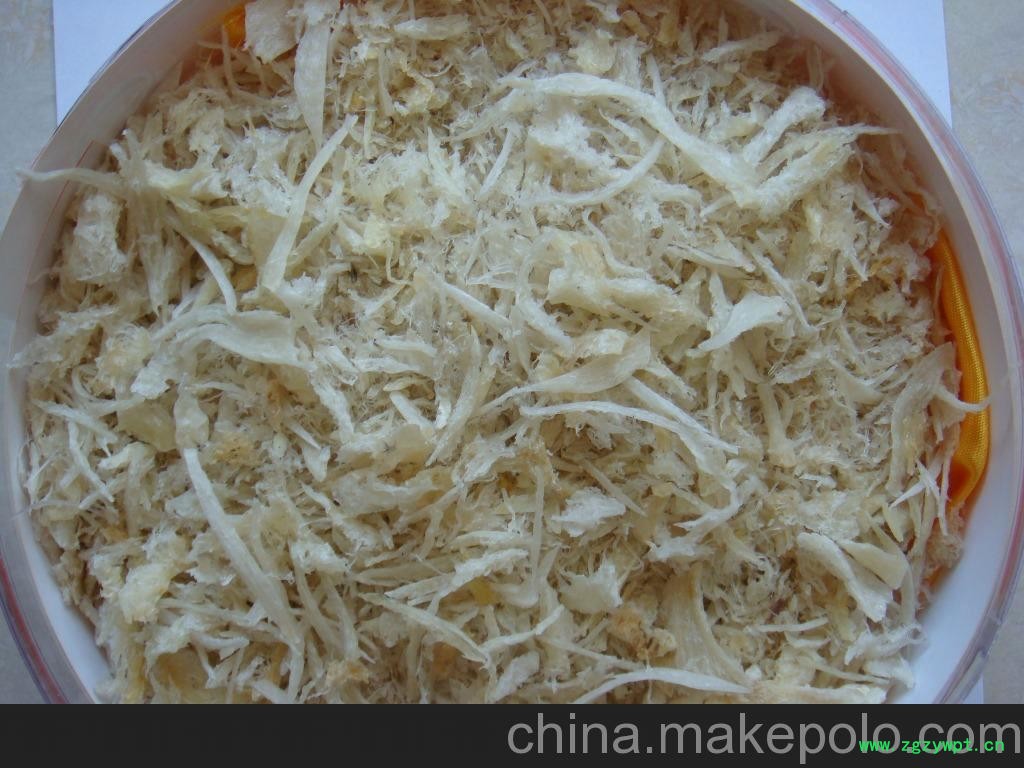 批发正品碎燕窝好品质马来西亚燕窝有和盛印尼马来西亚燕窝