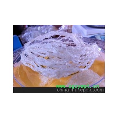 马来西亚燕窝 燕窝批发 毛燕批发 手洗疏盏