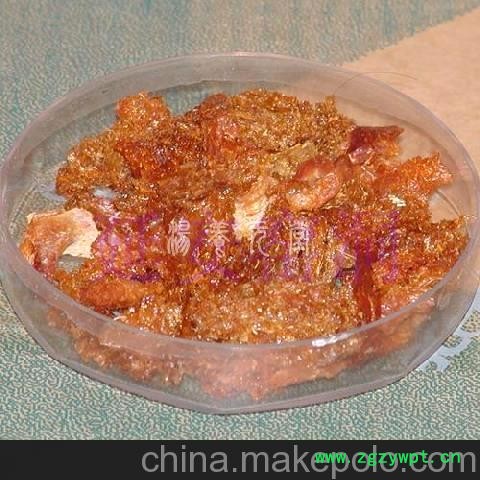 批发供应血燕碎