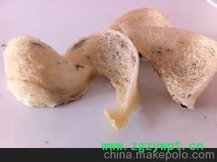 马来西亚燕窝 毛燕 轻毛