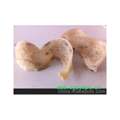 马来西亚燕窝 毛燕 轻毛