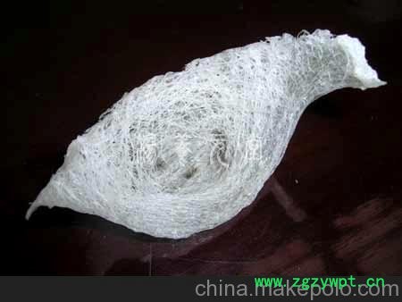 批发供应特价白燕盏