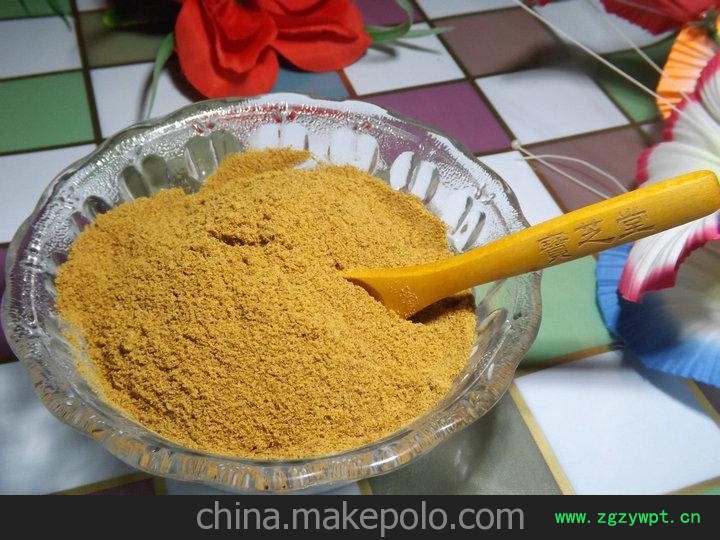 厂家直销100%纯驴皮阿胶原粉 山东阿胶批发药店阿胶块 阿胶补血