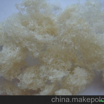 正品碎燕窝批发马来西亚好燕窝特价