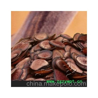 鹿茸片东北鹿茸片 血片