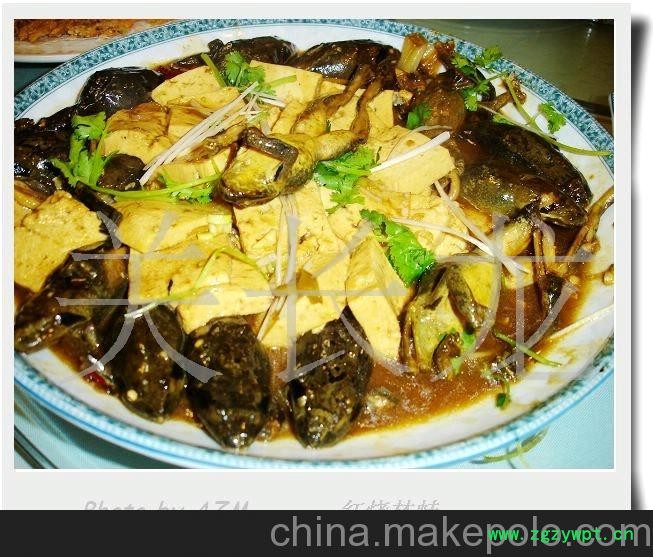 东北雪蛤 林蛙 东北特产 东北雪蛤 林蛙 东北特产