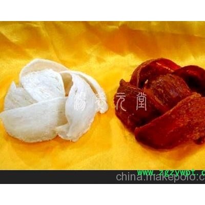 批发供应血燕，特价优惠，品质保证