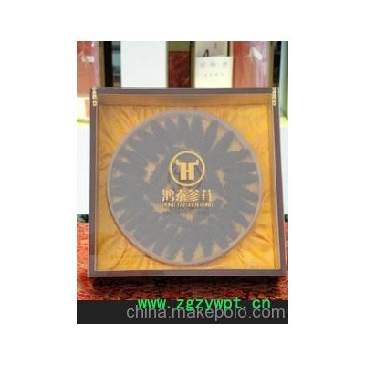 海参 主要作用有防止便秘、精血亏损等