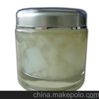 长白山优质林蛙,专利技术加工林蛙油,60%冰糖椰肉即食林蛙油