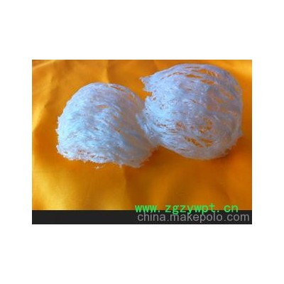 马来西亚燕窝 古法手洗 原盏