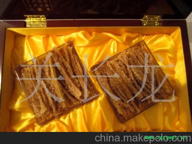 礼品林蛙线油礼盒 礼品林蛙线油礼盒