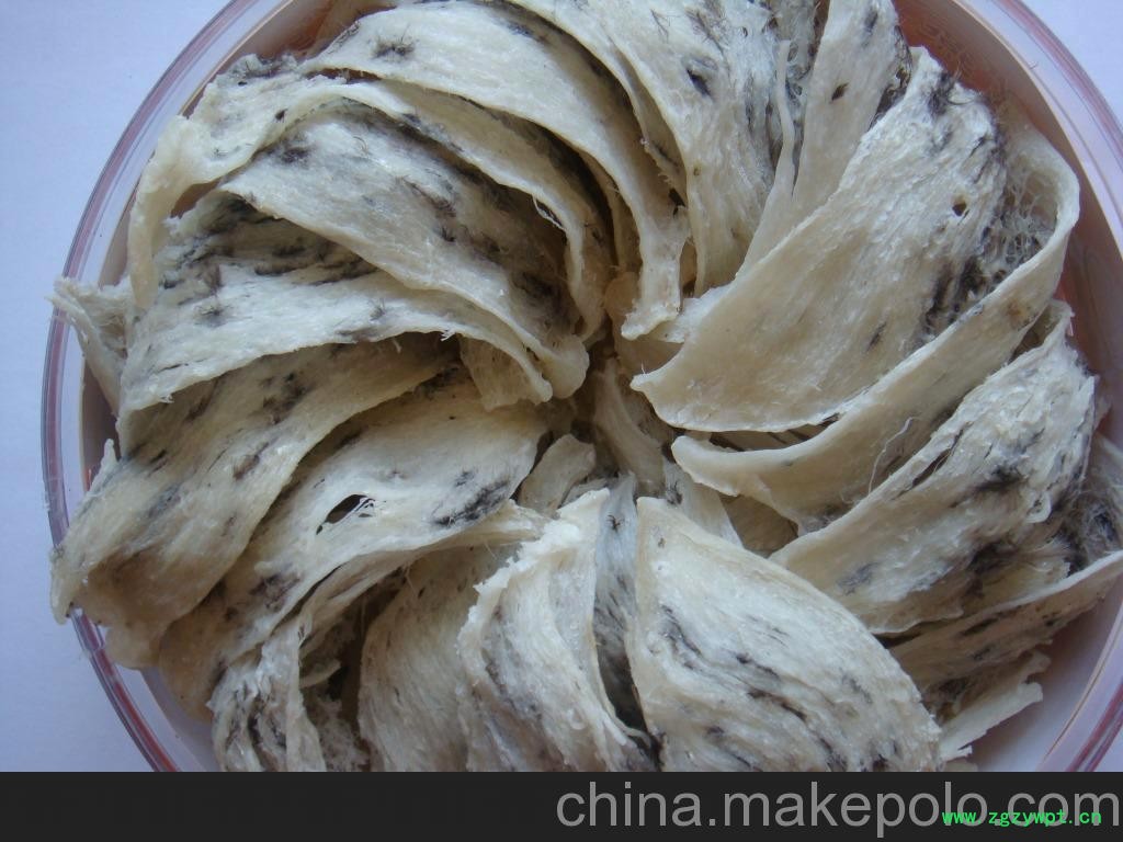 批发正品燕窝好毛燕窝马来西亚