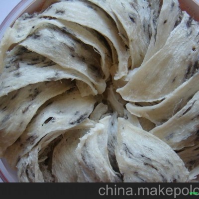 批发正品燕窝好毛燕窝马来西亚